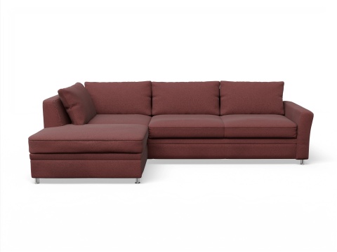 Kombielement Large L